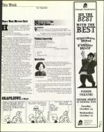 image of July 28, 2000 - number 5