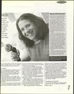 image of July 28, 2000 - number 7