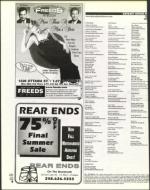 image of July 28, 2000 - number 8