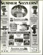 image of July 28, 2000 - number 9