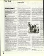 image of July 28, 2000 - number 10