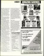 image of July 28, 2000 - number 11