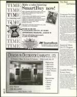 image of July 28, 2000 - number 12