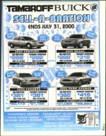 image of July 28, 2000 - number 13