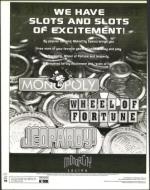 image of July 28, 2000 - number 14