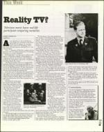 image of July 28, 2000 - number 15