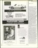 image of July 28, 2000 - number 16