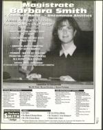 image of July 28, 2000 - number 17