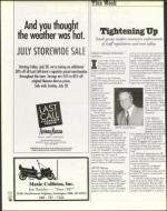 image of July 28, 2000 - number 18