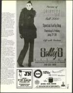 image of July 28, 2000 - number 19