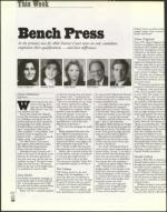 image of July 28, 2000 - number 20