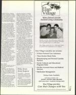 image of July 28, 2000 - number 21