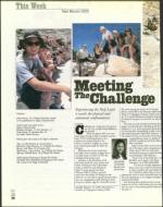 image of July 28, 2000 - number 22