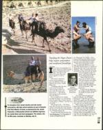 image of July 28, 2000 - number 23