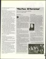 image of July 28, 2000 - number 25