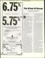 image of July 28, 2000 - number 26