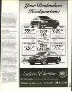 image of July 28, 2000 - number 27