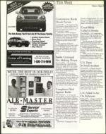 image of July 28, 2000 - number 28