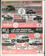 image of July 28, 2000 - number 29