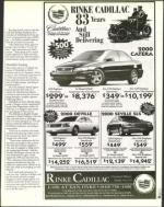 image of July 28, 2000 - number 31