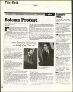 image of July 28, 2000 - number 32