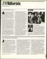 image of July 28, 2000 - number 33