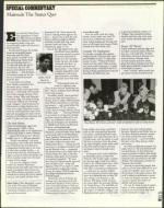 image of July 28, 2000 - number 35