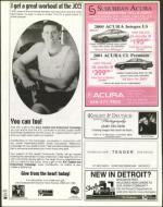 image of July 28, 2000 - number 36