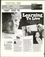 image of July 28, 2000 - number 37