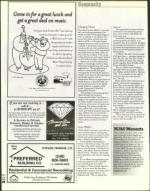 image of July 28, 2000 - number 38