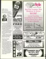 image of July 28, 2000 - number 39