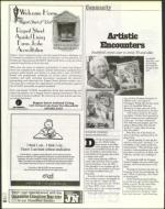 image of July 28, 2000 - number 40