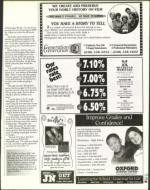 image of July 28, 2000 - number 41