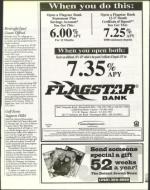 image of July 28, 2000 - number 43