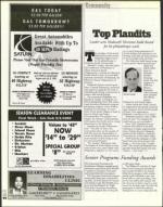 image of July 28, 2000 - number 44