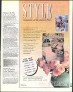 image of July 28, 2000 - number 45