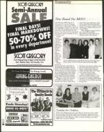 image of July 28, 2000 - number 46