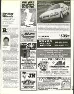 image of July 28, 2000 - number 47