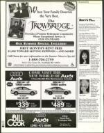 image of July 28, 2000 - number 48