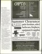 image of July 28, 2000 - number 49