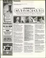 image of July 28, 2000 - number 50