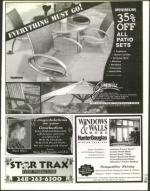 image of July 28, 2000 - number 51