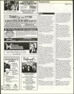 image of July 28, 2000 - number 52