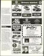 image of July 28, 2000 - number 53