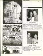 image of July 28, 2000 - number 54