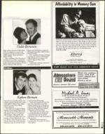 image of July 28, 2000 - number 55