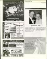 image of July 28, 2000 - number 56