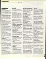 image of July 28, 2000 - number 57