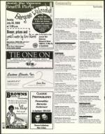 image of July 28, 2000 - number 58