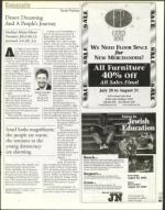 image of July 28, 2000 - number 59